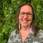 Foto van Jo Van Doorsselaere