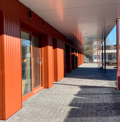 Processed F8643A41 EC95 47E5 AC35 4432B81328E7