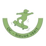 Foto van OC Nieuwe Vaart - Algemeen