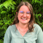 Foto van Lieze De Cock