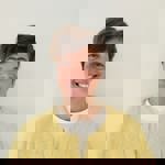 Foto van Iris Vandewiele