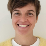 Iris Vandewiele