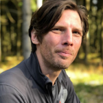 Foto van Wannes De Staelen