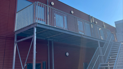 Artikelfoto: Processed AFCA7725 9C4B 4781 A63C BA527E89F5A9