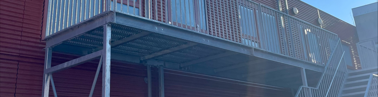 Processed AFCA7725 9C4B 4781 A63C BA527E89F5A9