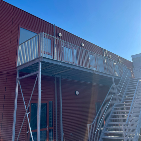 Processed AFCA7725 9C4B 4781 A63C BA527E89F5A9