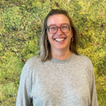 Foto van Sofie Vandekerckhove